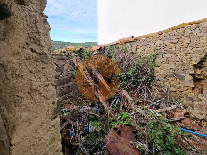 Image No.29-1 Bed House for sale