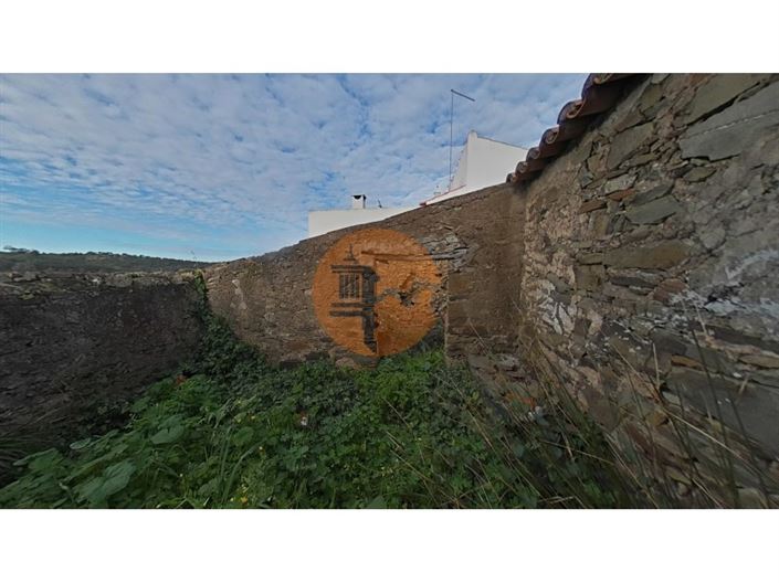 Image No.36-1 Bed House for sale