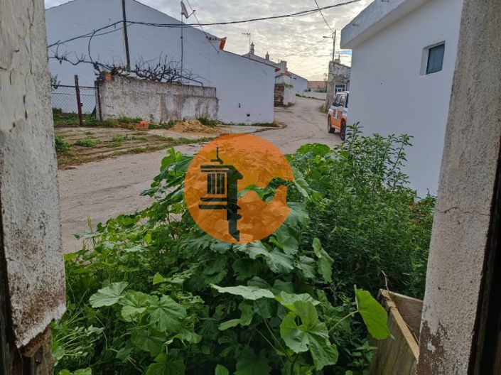 Image No.4-1 Bed House for sale