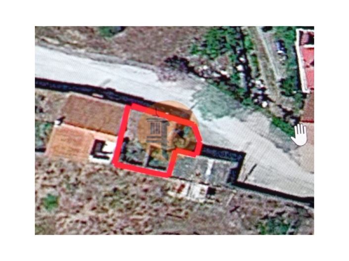 Image No.41-1 Bed House for sale