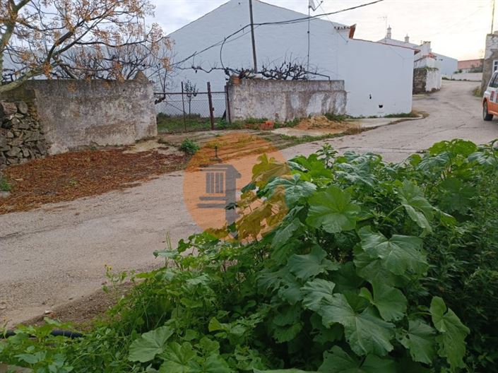 Image No.6-1 Bed House for sale