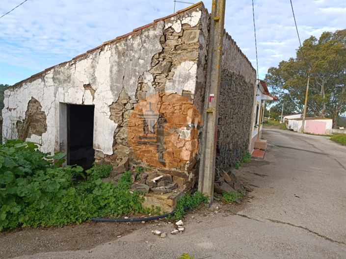 Image No.7-1 Bed House for sale