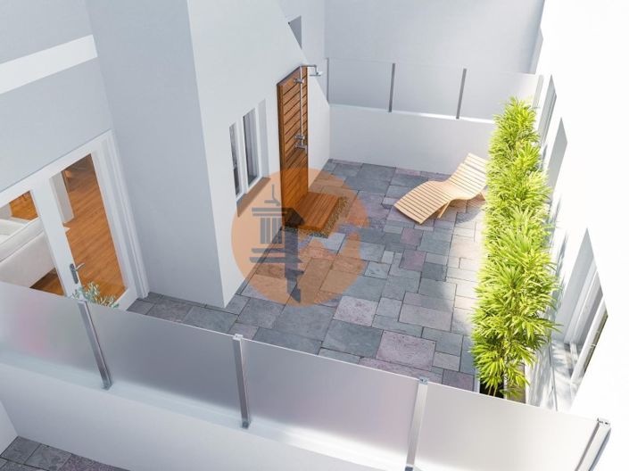 Image No.1-2 Bed Apartment for sale