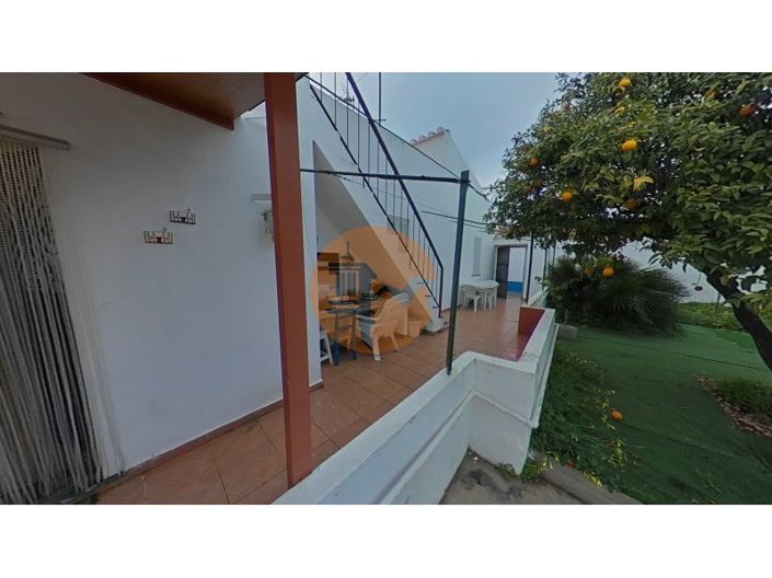 Image No.101-4 Bed House for sale