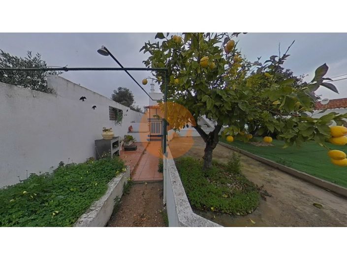 Image No.103-4 Bed House for sale