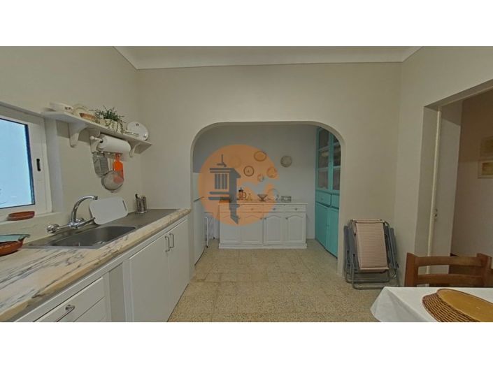 Image No.104-4 Bed House for sale