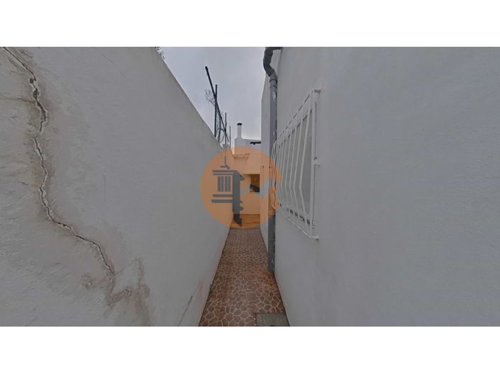 Image No.106-4 Bed House for sale