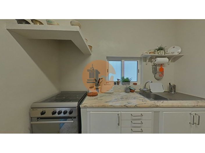 Image No.107-4 Bed House for sale