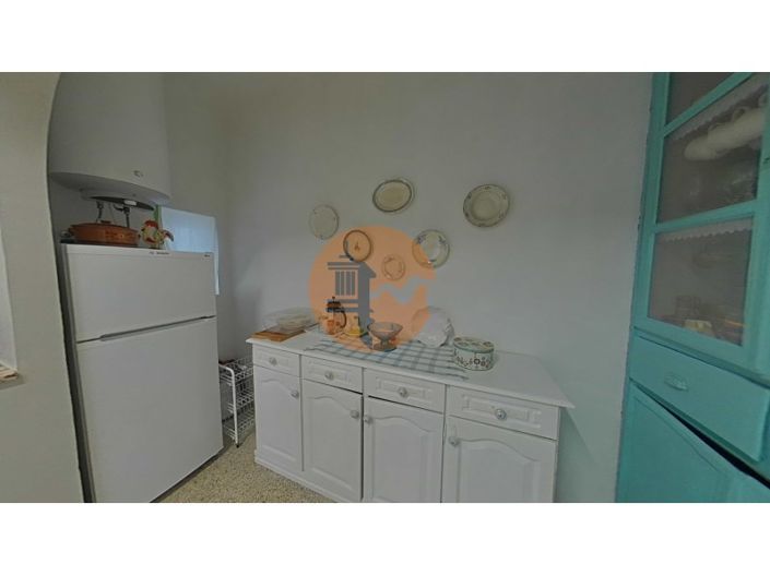 Image No.109-4 Bed House for sale