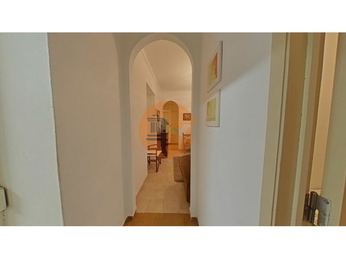 Image No.110-4 Bed House for sale