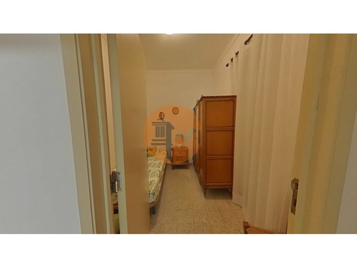 Image No.111-4 Bed House for sale