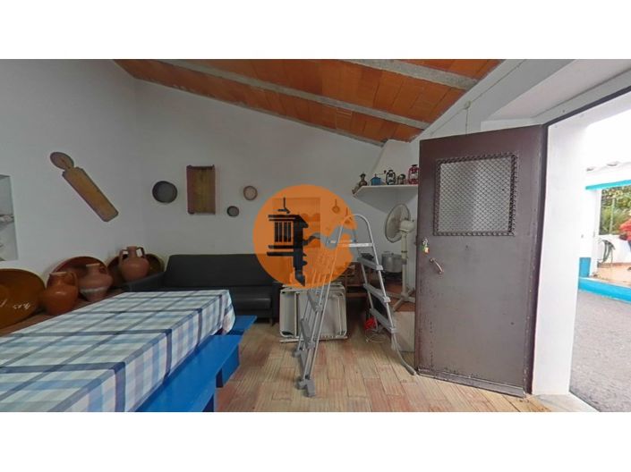 Image No.117-4 Bed House for sale