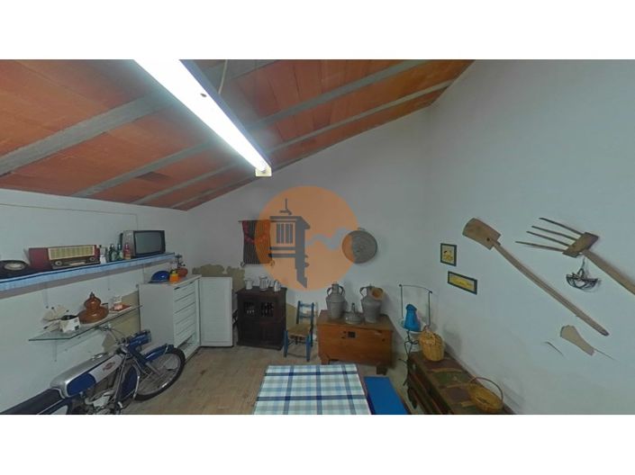 Image No.119-4 Bed House for sale