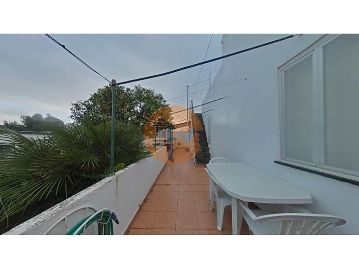 Image No.121-4 Bed House for sale