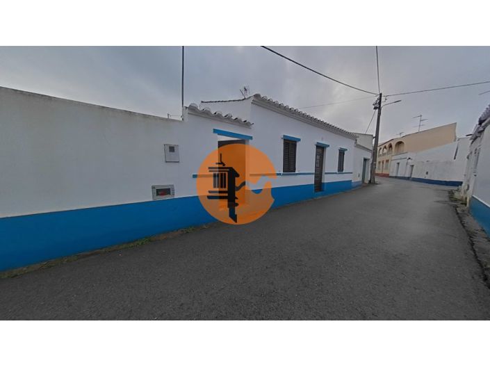 Image No.122-4 Bed House for sale