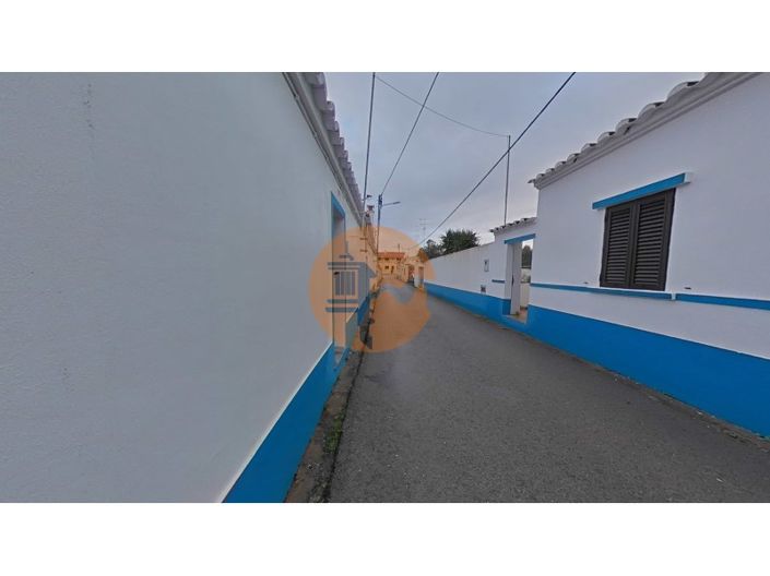 Image No.123-4 Bed House for sale