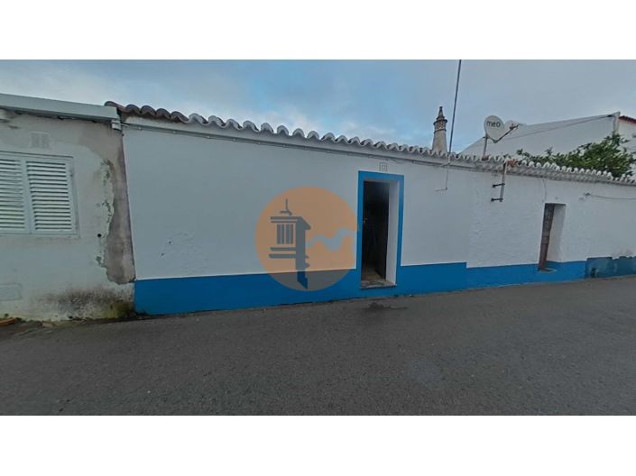 Image No.124-4 Bed House for sale