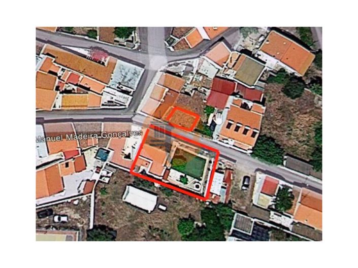 Image No.125-4 Bed House for sale