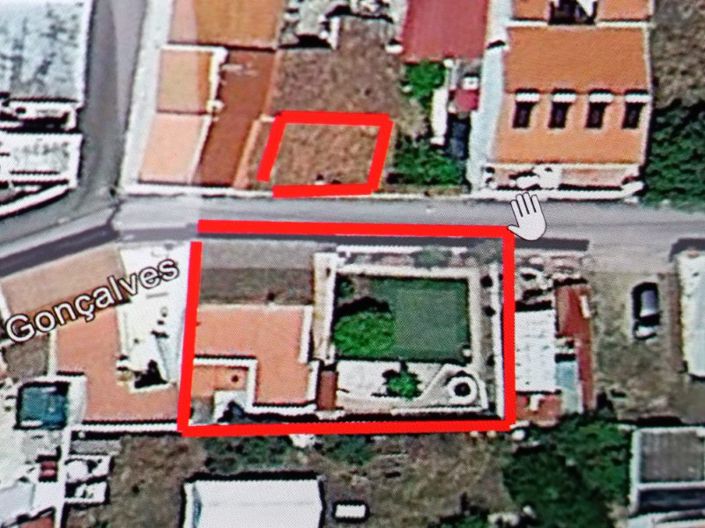 Image No.126-4 Bed House for sale