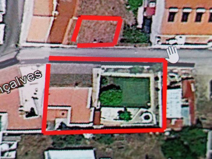 Image No.127-4 Bed House for sale