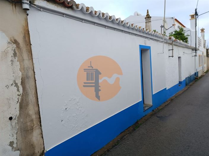 Image No.13-4 Bed House for sale