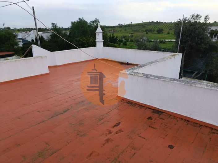 Image No.22-4 Bed House for sale