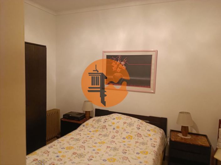 Image No.39-4 Bed House for sale