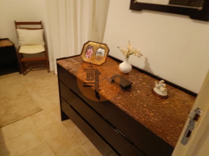 Image No.41-4 Bed House for sale