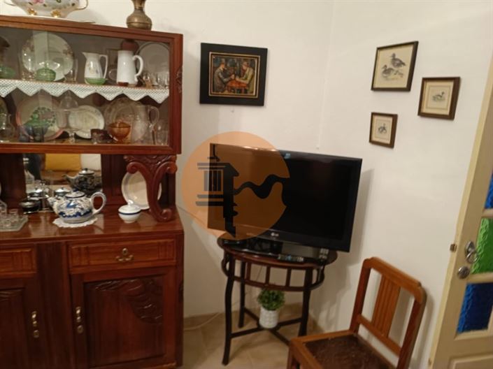 Image No.45-4 Bed House for sale