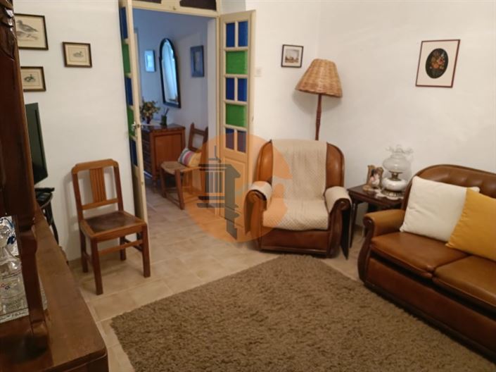 Image No.46-4 Bed House for sale