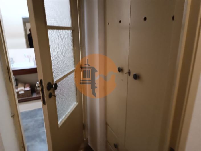 Image No.47-4 Bed House for sale