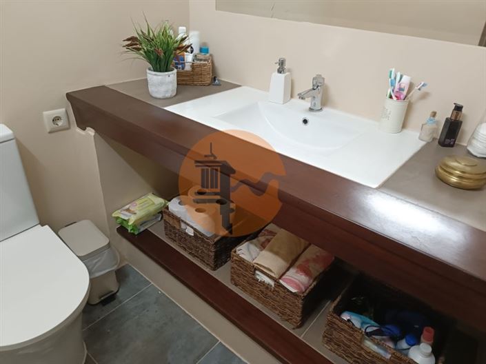 Image No.51-4 Bed House for sale