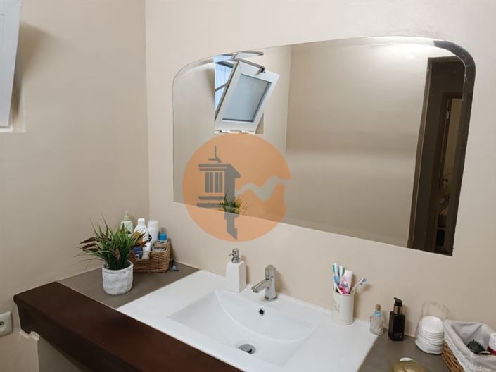 Image No.52-4 Bed House for sale