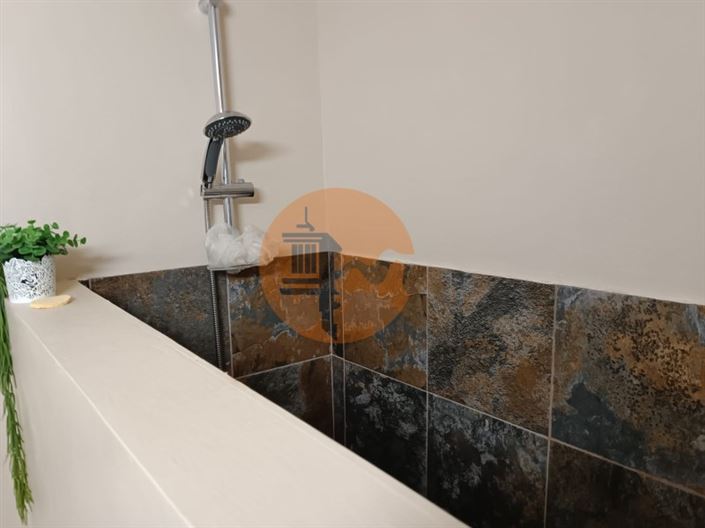 Image No.54-4 Bed House for sale