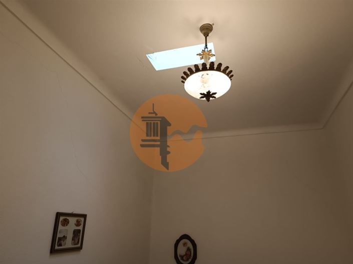 Image No.55-4 Bed House for sale