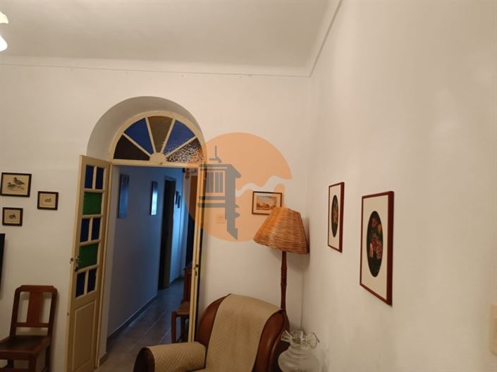 Image No.56-4 Bed House for sale