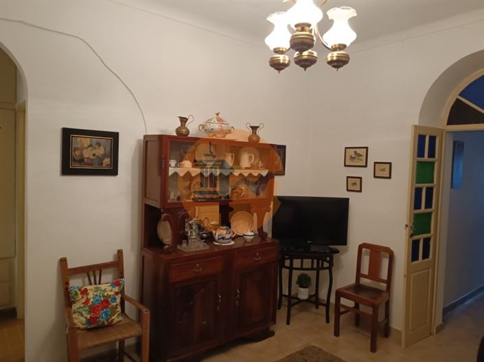 Image No.58-4 Bed House for sale