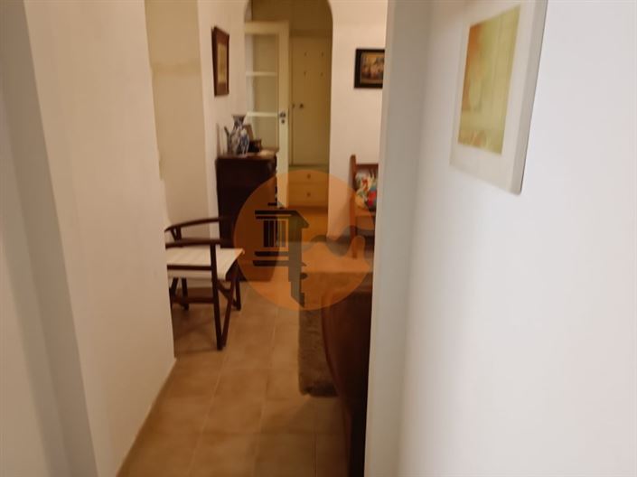 Image No.59-4 Bed House for sale