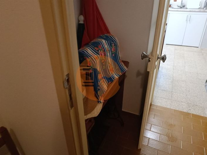 Image No.60-4 Bed House for sale