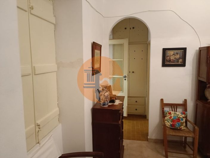 Image No.61-4 Bed House for sale