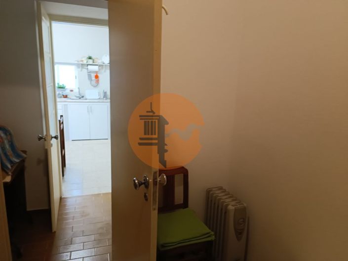 Image No.62-4 Bed House for sale