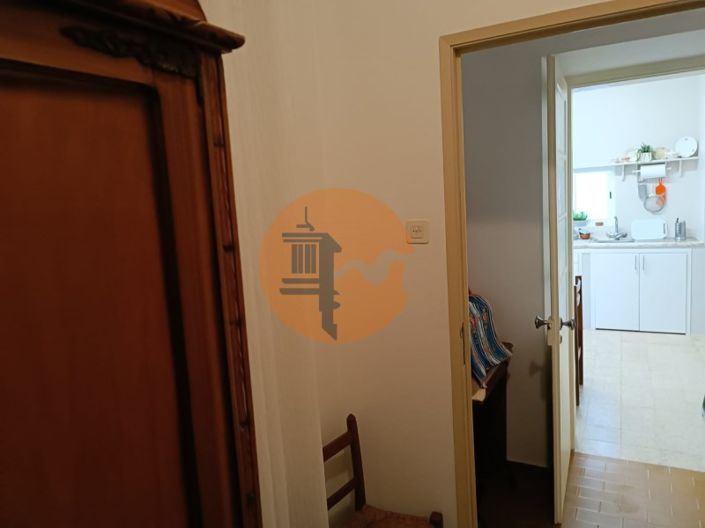 Image No.63-4 Bed House for sale