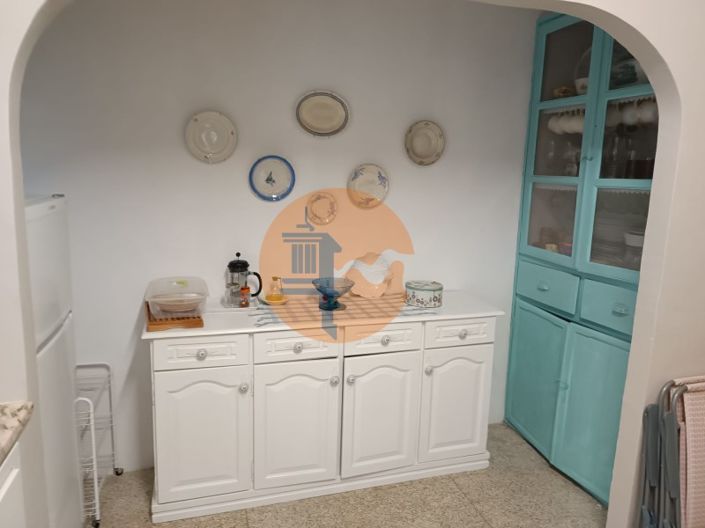 Image No.65-4 Bed House for sale