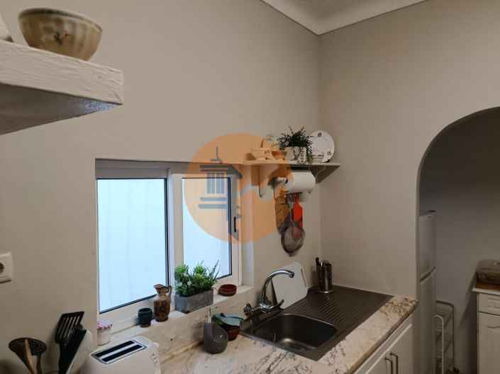 Image No.66-4 Bed House for sale