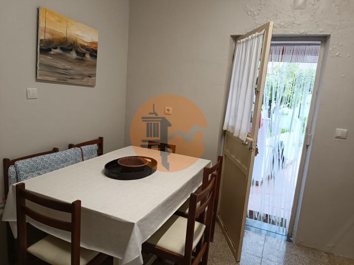 Image No.68-4 Bed House for sale