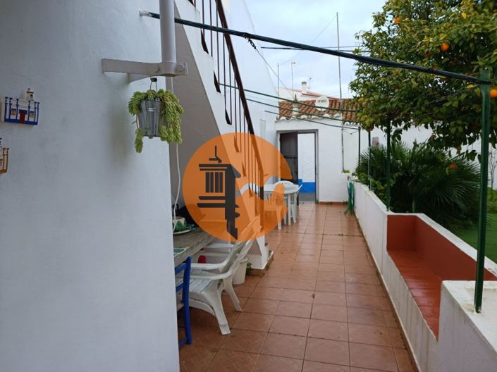 Image No.70-4 Bed House for sale