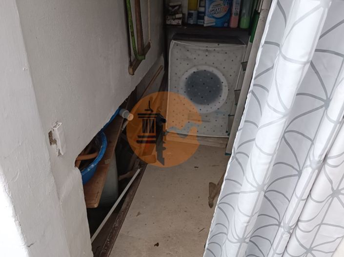 Image No.71-4 Bed House for sale