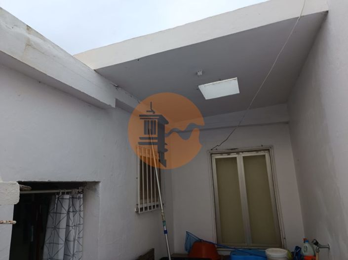 Image No.72-4 Bed House for sale