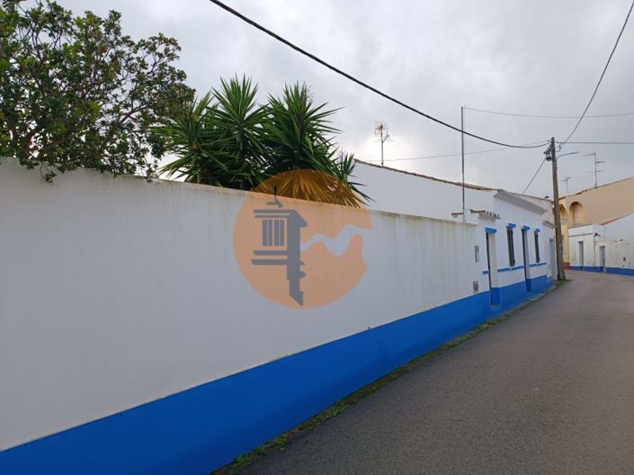 Image No.73-4 Bed House for sale