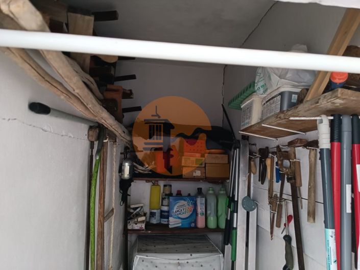 Image No.74-4 Bed House for sale